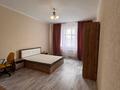 3-комнатная квартира · 108 м² · 2/11 этаж, мкр Жетысу-3, мкр. Жетысу-3 59, 60, 61, 64, 65,66 за 62.5 млн ₸ в Алматы, Ауэзовский р-н — фото 9