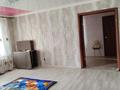 Отдельный дом • 3 комнаты • 84 м² • 9 сот., Кенжекөл ул.Шон би 30 за 18 млн 〒 в Павлодаре — фото 3