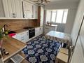 3-бөлмелі пәтер · 75 м² · 7/9 қабат, Текелийская 1б, бағасы: 360 000 ₸ в Алматы, Алатауский р-н — фото 2