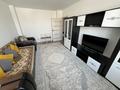 3-бөлмелі пәтер · 75 м² · 7/9 қабат, Текелийская 1б, бағасы: 360 000 ₸ в Алматы, Алатауский р-н — фото 10