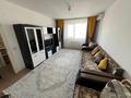 3-бөлмелі пәтер · 75 м² · 7/9 қабат, Текелийская 1б, бағасы: 360 000 ₸ в Алматы, Алатауский р-н — фото 11