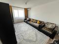 3-бөлмелі пәтер · 75 м² · 7/9 қабат, Текелийская 1б, бағасы: 360 000 ₸ в Алматы, Алатауский р-н — фото 12