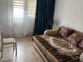 3-бөлмелі пәтер · 75 м² · 7/9 қабат, Текелийская 1б, бағасы: 360 000 ₸ в Алматы, Алатауский р-н — фото 13