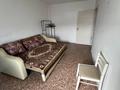 3-бөлмелі пәтер · 75 м² · 7/9 қабат, Текелийская 1б, бағасы: 360 000 ₸ в Алматы, Алатауский р-н — фото 14