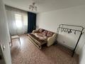 3-бөлмелі пәтер · 75 м² · 7/9 қабат, Текелийская 1б, бағасы: 360 000 ₸ в Алматы, Алатауский р-н — фото 15