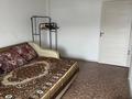 3-бөлмелі пәтер · 75 м² · 7/9 қабат, Текелийская 1б, бағасы: 360 000 ₸ в Алматы, Алатауский р-н — фото 16