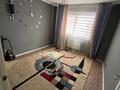 3-бөлмелі пәтер · 75 м² · 7/9 қабат, Текелийская 1б, бағасы: 360 000 ₸ в Алматы, Алатауский р-н — фото 17