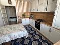 3-бөлмелі пәтер · 75 м² · 7/9 қабат, Текелийская 1б, бағасы: 360 000 ₸ в Алматы, Алатауский р-н