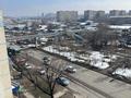 3-бөлмелі пәтер · 75 м² · 7/9 қабат, Текелийская 1б, бағасы: 360 000 ₸ в Алматы, Алатауский р-н — фото 20