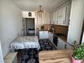 3-бөлмелі пәтер · 75 м² · 7/9 қабат, Текелийская 1б, бағасы: 360 000 ₸ в Алматы, Алатауский р-н — фото 3