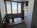 3-бөлмелі пәтер · 75 м² · 7/9 қабат, Текелийская 1б, бағасы: 360 000 ₸ в Алматы, Алатауский р-н — фото 4