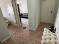 3-бөлмелі пәтер · 75 м² · 7/9 қабат, Текелийская 1б, бағасы: 360 000 ₸ в Алматы, Алатауский р-н — фото 6