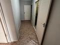 3-бөлмелі пәтер · 75 м² · 7/9 қабат, Текелийская 1б, бағасы: 360 000 ₸ в Алматы, Алатауский р-н — фото 7