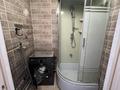 3-бөлмелі пәтер · 75 м² · 7/9 қабат, Текелийская 1б, бағасы: 360 000 ₸ в Алматы, Алатауский р-н — фото 8