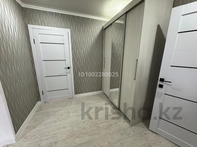 Отдельный дом · 4 комнаты · 116 м² · 6 сот., мкр. Зачаганск пгт за 23 млн ₸ в Уральске