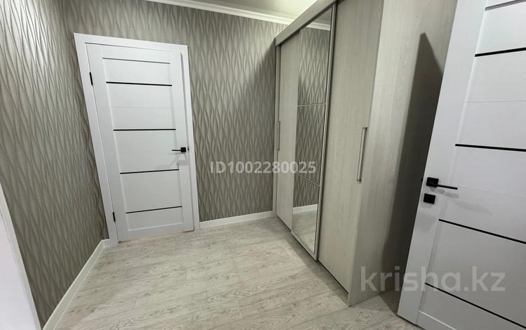 Отдельный дом · 4 комнаты · 116 м² · 6 сот., мкр. Зачаганск пгт за 23 млн ₸ в Уральске — фото 2