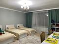Жеке үй · 6 бөлме · 240 м² · 6 сот., Самурык 18, бағасы: 110 млн ₸ в Туздыбастау (Калинино) — фото 19
