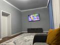 Жеке үй · 6 бөлме · 240 м² · 6 сот., Самурык 18, бағасы: 110 млн ₸ в Туздыбастау (Калинино) — фото 22