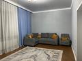 Жеке үй · 6 бөлме · 240 м² · 6 сот., Самурык 18, бағасы: 110 млн ₸ в Туздыбастау (Калинино) — фото 25