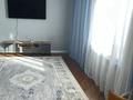Жеке үй · 6 бөлме · 240 м² · 6 сот., Самурык 18, бағасы: 110 млн ₸ в Туздыбастау (Калинино) — фото 27