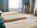 Жеке үй · 6 бөлме · 240 м² · 6 сот., Самурык 18, бағасы: 110 млн ₸ в Туздыбастау (Калинино) — фото 38