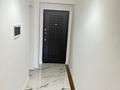Жеке үй · 6 бөлме · 240 м² · 6 сот., Самурык 18, бағасы: 110 млн ₸ в Туздыбастау (Калинино) — фото 39