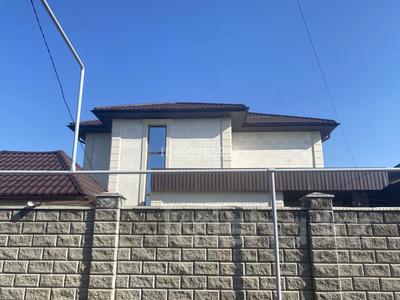Жеке үй · 6 бөлме · 240 м² · 6 сот., Самурык 18, бағасы: 110 млн ₸ в Туздыбастау (Калинино)