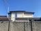 Отдельный дом · 6 комнат · 240 м² · 6 сот., Самурык 18 за 110 млн ₸ в Туздыбастау (Калинино)