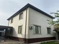 Жеке үй · 6 бөлме · 240 м² · 6 сот., Самурык 18, бағасы: 110 млн ₸ в Туздыбастау (Калинино) — фото 3