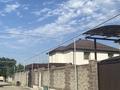 Отдельный дом · 6 комнат · 226 м² · 6 сот., Самурык 18 за 103 млн ₸ в Туздыбастау (Калинино) — фото 4