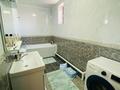 Жеке үй · 6 бөлме · 240 м² · 6 сот., Самурык 18, бағасы: 110 млн ₸ в Туздыбастау (Калинино) — фото 7