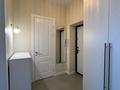 2-бөлмелі пәтер · 51 м² · 8/12 қабат, Чингиз Айтматов 79 — Набережная, Айтматова, КазГЮУ, КАЗУТБ, бағасы: 36.5 млн ₸ в Астане, Нура р-н — фото 11