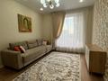2-бөлмелі пәтер · 51 м² · 8/12 қабат, Чингиз Айтматов 79 — Набережная, Айтматова, КазГЮУ, КАЗУТБ, бағасы: 36.5 млн ₸ в Астане, Нура р-н — фото 3