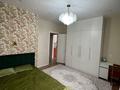 2-бөлмелі пәтер · 51 м² · 8/12 қабат, Чингиз Айтматов 79 — Набережная, Айтматова, КазГЮУ, КАЗУТБ, бағасы: 36.5 млн ₸ в Астане, Нура р-н — фото 6