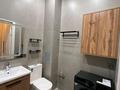 2-бөлмелі пәтер · 51 м² · 8/12 қабат, Чингиз Айтматов 79 — Набережная, Айтматова, КазГЮУ, КАЗУТБ, бағасы: 36.5 млн ₸ в Астане, Нура р-н — фото 9
