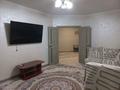 2-комнатная квартира · 64 м² · 7/10 этаж, Улы Дала за 270 000 ₸ в Астане