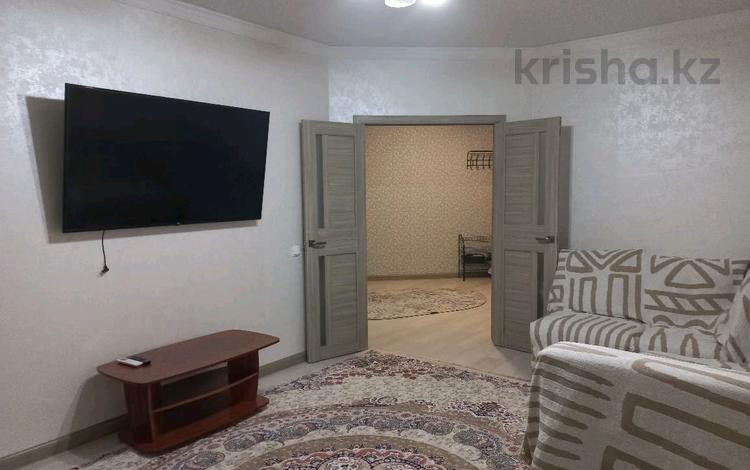 2-комнатная квартира · 64 м² · 7/10 этаж, Улы Дала за 270 000 ₸ в Астане — фото 2