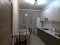 2-комнатная квартира · 64 м² · 7/10 этаж, Улы Дала за 270 000 ₸ в Астане — фото 10