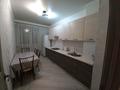 2-комнатная квартира · 64 м² · 7/10 этаж, Улы Дала за 270 000 ₸ в Астане — фото 11