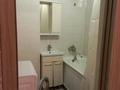 2-комнатная квартира · 64 м² · 7/10 этаж, Улы Дала за 270 000 ₸ в Астане — фото 12