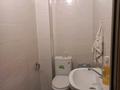 2-комнатная квартира · 64 м² · 7/10 этаж, Улы Дала за 270 000 ₸ в Астане — фото 13