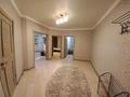 2-комнатная квартира · 64 м² · 7/10 этаж, Улы Дала за 270 000 ₸ в Астане — фото 3