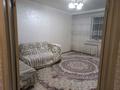 2-комнатная квартира · 64 м² · 7/10 этаж, Улы Дала за 270 000 ₸ в Астане — фото 7
