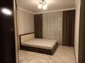 2-комнатная квартира · 64 м² · 7/10 этаж, Улы Дала за 270 000 ₸ в Астане — фото 9