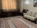 5-комнатная квартира · 208 м² · 6/9 этаж, Кунаева 65 за 105 млн ₸ в Шымкенте, Туран р-н