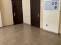 5-комнатная квартира · 208 м² · 6/9 этаж, Кунаева 65 за 105 млн ₸ в Шымкенте, Туран р-н — фото 13