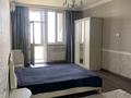 5-комнатная квартира · 208 м² · 6/9 этаж, Кунаева 65 за 105 млн ₸ в Шымкенте, Туран р-н — фото 2