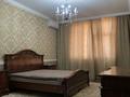 5-комнатная квартира · 208 м² · 6/9 этаж, Кунаева 65 за 105 млн ₸ в Шымкенте, Туран р-н — фото 4