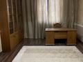 5-комнатная квартира · 208 м² · 6/9 этаж, Кунаева 65 за 105 млн ₸ в Шымкенте, Туран р-н — фото 6