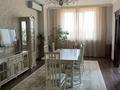 5-комнатная квартира · 208 м² · 6/9 этаж, Кунаева 65 за 105 млн ₸ в Шымкенте, Туран р-н — фото 7
